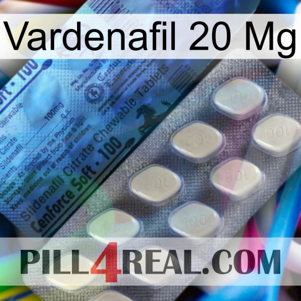 Vardenafil 20 Mg 34.jpg